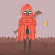 PixlPocalypse - old