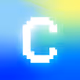 CyberAuth CoVent
