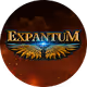 Expantum Buildings