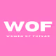 Women Of Future Genesis