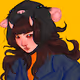 Animal Hat Imp Gang