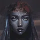 CyberTribes  | from Athlasia