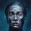 CyberTribes  | from Athlasia