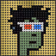 PVNKGLITCH