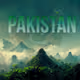 Meta Pakistan