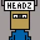 BoxHeadz Animated