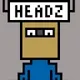 BoxHeadz Animated