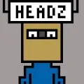 BoxHeadz Animated