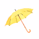 CRYPTO PIXEL UMBRELLA