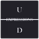 1x1