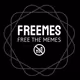 Freemes - Free the Memes