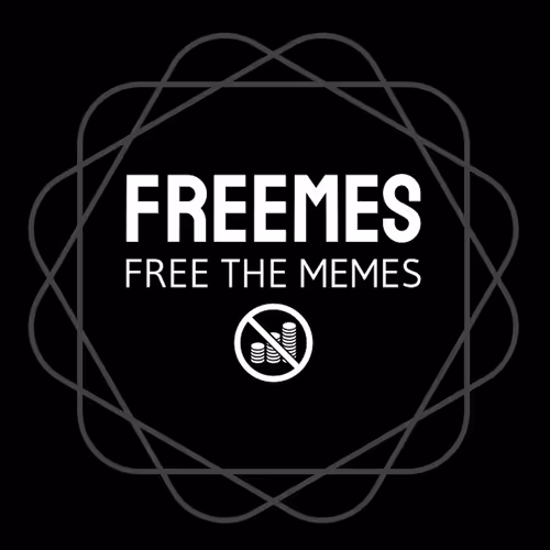 Freemes - Free the Memes