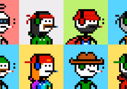 5 nakafakas floor 0.0018