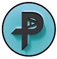 PATTON ON DEMAND - old