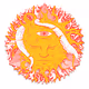 Summer Solstice: Dawn of Eris 2022
