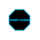 Frost Fangs