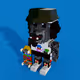 VOXELJOKER 2D