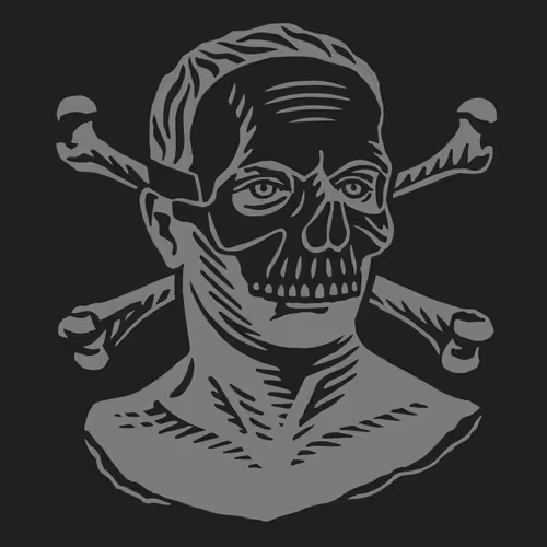 VANDALS UNION SUPPLY WAREHOUSE