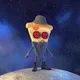 Meta Pizza