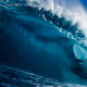 Southern Blue