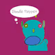 Doodle Puppet
