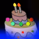 DynamicAnimation
