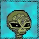 punk ass aliens