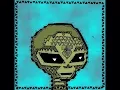 punk ass aliens