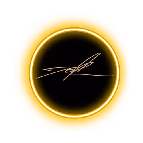 ELEMENTS - Premium Collection