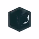 RENGA Black Box
