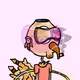 Derp Bird - DBs1
