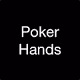 PokerHands