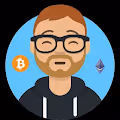 MyCryptoArtwork