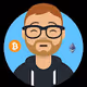 MyCryptoArtwork