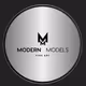 Modern Models Editions