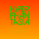 Frida Cashflow x Hyperphantasia