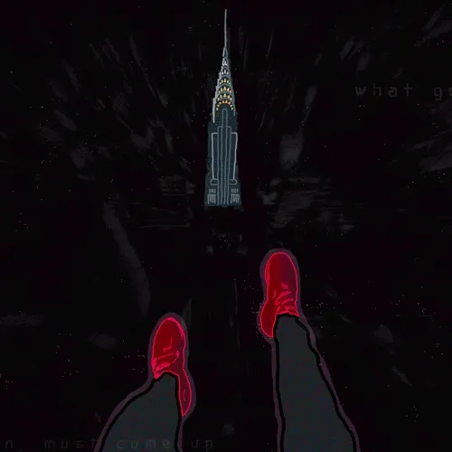 Mahnaji's Mint-versary