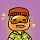 Tanuki Frens