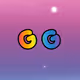 Garbage Gurus