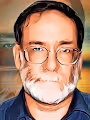 SERIAL KILLERS NFT ART - old
