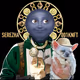 001K NFT Ethereum