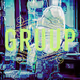 GruupMade