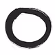 Black Circlects