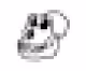 8 Bit Ape Club (Bored Ape Yacht Club COLLABORATION)