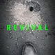 Revival film