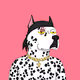 Gutter Dog Music