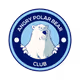 Angry Polar Bear Club - APBC