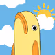 Weiner Fish
