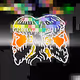 JANUS by Maelstrom & Ipno