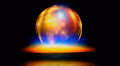 Hypnotic Videos